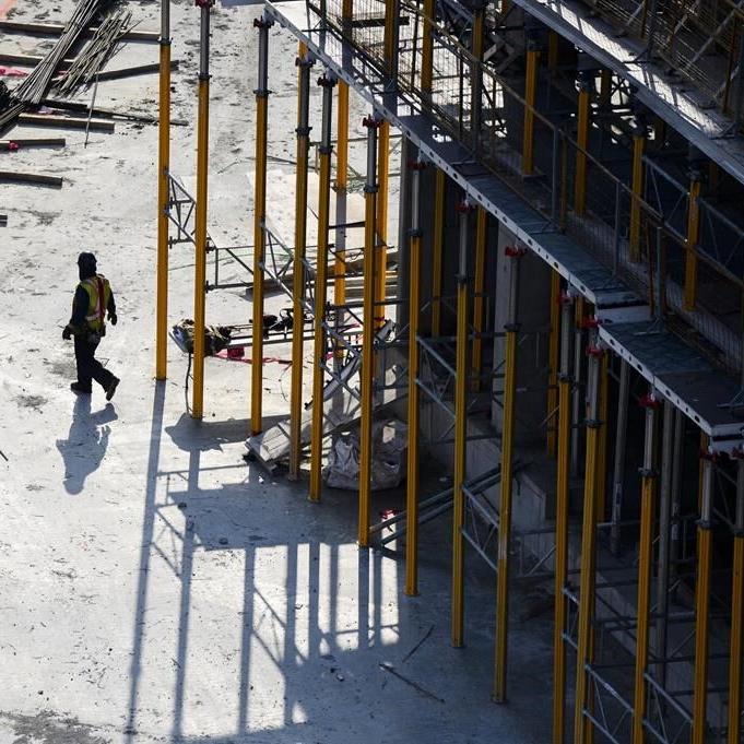 Government was warned two years ago high immigration could affect housing costs